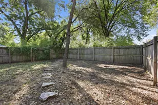 317 Stroud St, Denton, TX 76201 - Photo 29