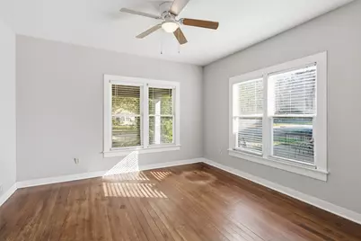 317 Stroud Street, Denton, TX 76201 - Photo 27