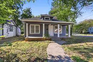 317 Stroud St, Denton, TX 76201 - Photo 3