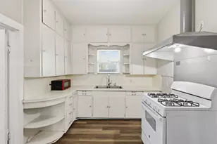 317 Stroud St, Denton, TX 76201 - Photo 13