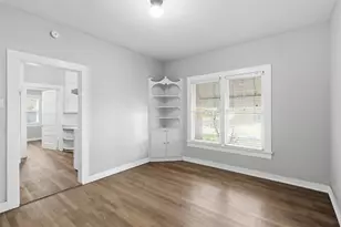 317 Stroud St, Denton, TX 76201 - Photo 11