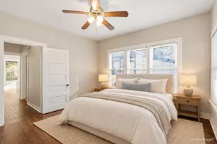 317 Stroud St, Denton, TX 76201 - Photo 21