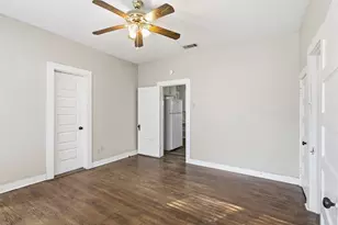 317 Stroud St, Denton, TX 76201 - Photo 23
