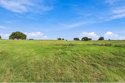 3688 N Fm 1655, Alvord, TX 76225 - Photo 19