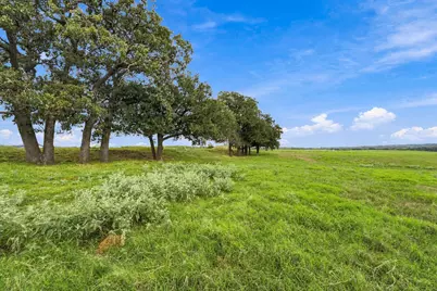 3688 N Fm 1655, Alvord, TX 76225 - Photo 9