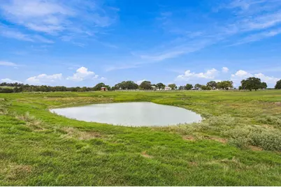 3688 N Fm 1655, Alvord, TX 76225 - Photo 21
