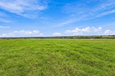 3688 N Fm 1655, Alvord, TX 76225 - Photo 15