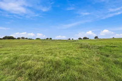 3688 N Fm 1655, Alvord, TX 76225 - Photo 33