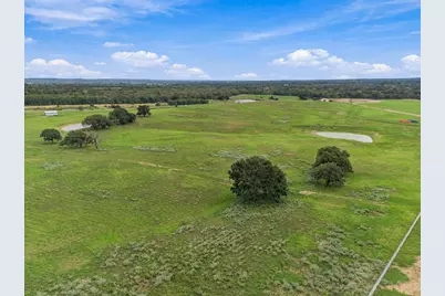 3688 N Fm 1655, Alvord, TX 76225 - Photo 27