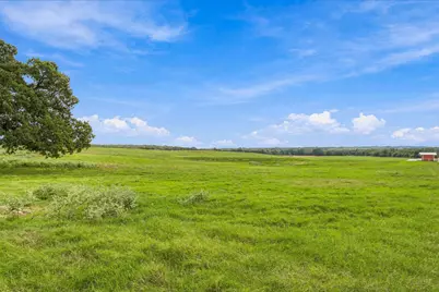 3688 N Fm 1655, Alvord, TX 76225 - Photo 5