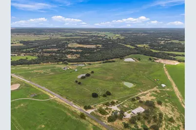 3688 N Fm 1655, Alvord, TX 76225 - Photo 7