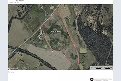 3688 N Fm 1655, Alvord, TX 76225 - Photo 3