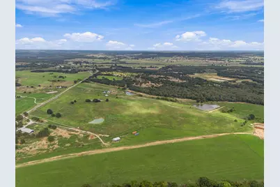 3688 N Fm 1655, Alvord, TX 76225 - Photo 13