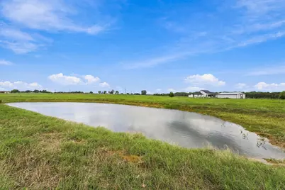 3688 N Fm 1655, Alvord, TX 76225 - Photo 25