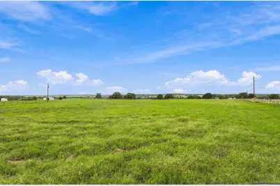 3688 N Fm 1655, Alvord, TX 76225 - Photo 39