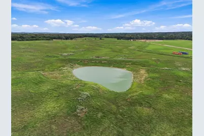3688 N Fm 1655, Alvord, TX 76225 - Photo 17