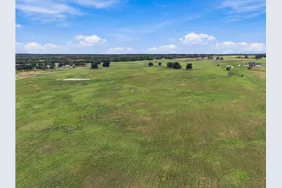 3688 N Fm 1655, Alvord, TX 76225 - Photo 11
