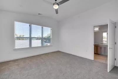 10030 Garland Road #1401, Dallas, TX 75218 - Photo 17