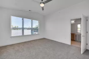 10030 Garland Rd, Dallas, TX 75218 - Photo 17