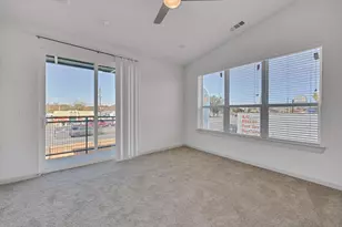 10030 Garland Rd, Dallas, TX 75218 - Photo 19