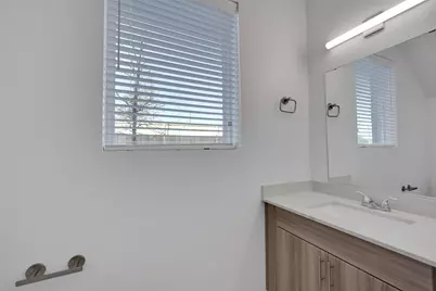 10030 Garland Road #1401, Dallas, TX 75218 - Photo 13