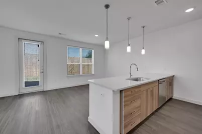 10030 Garland Road #1401, Dallas, TX 75218 - Photo 7