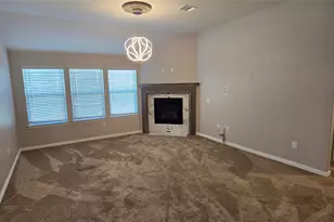 2516 Linwood Dr, Mansfield, TX 76084 - Photo 5
