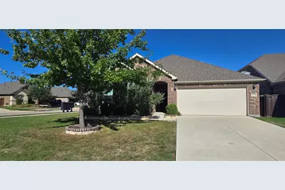 2516 Linwood Drive, Mansfield, TX 76084 - Photo 1