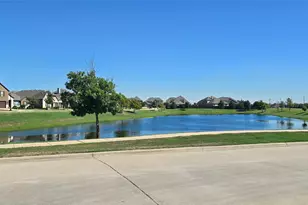 2516 Linwood Dr, Mansfield, TX 76084 - Photo 23