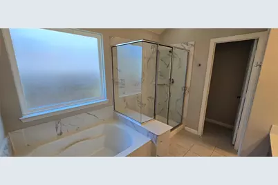 2516 Linwood Drive, Mansfield, TX 76084 - Photo 13