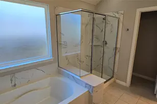 2516 Linwood Dr, Mansfield, TX 76084 - Photo 13