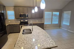 2516 Linwood Dr, Mansfield, TX 76084 - Photo 3