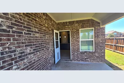2516 Linwood Drive, Mansfield, TX 76084 - Photo 21