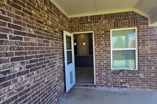 2516 Linwood Dr, Mansfield, TX 76084 - Photo 21