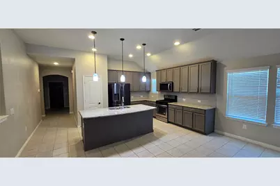 2516 Linwood Drive, Mansfield, TX 76084 - Photo 7