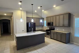 2516 Linwood Dr, Mansfield, TX 76084 - Photo 7
