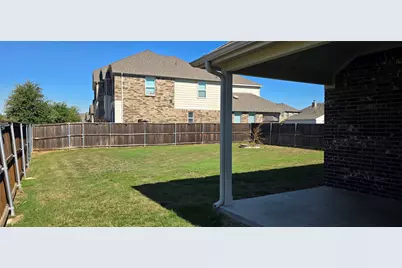 2516 Linwood Drive, Mansfield, TX 76084 - Photo 17