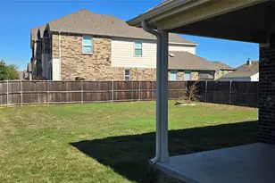 2516 Linwood Dr, Mansfield, TX 76084 - Photo 17