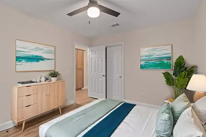 9705 Pinewood Drive, Denton, TX 76207 - Photo 11