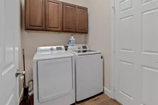 9705 Pinewood Dr, Denton, TX 76207 - Photo 35