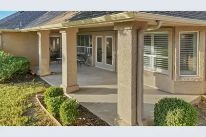 9705 Pinewood Drive, Denton, TX 76207 - Photo 37
