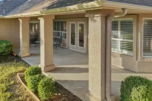 9705 Pinewood Dr, Denton, TX 76207 - Photo 37