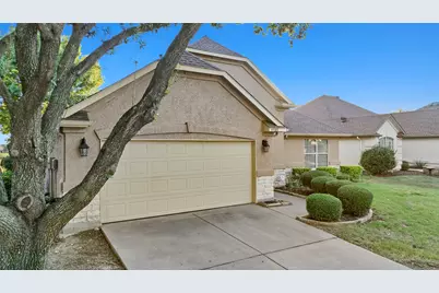 9705 Pinewood Drive, Denton, TX 76207 - Photo 3
