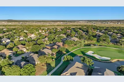 9705 Pinewood Drive, Denton, TX 76207 - Photo 39