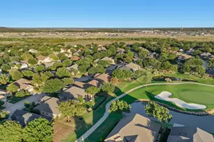 9705 Pinewood Dr, Denton, TX 76207 - Photo 39