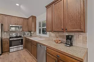 9705 Pinewood Dr, Denton, TX 76207 - Photo 19