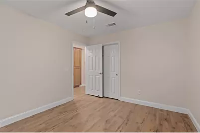 9705 Pinewood Drive, Denton, TX 76207 - Photo 25