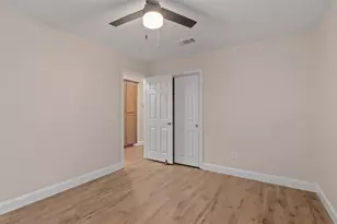 9705 Pinewood Dr, Denton, TX 76207 - Photo 25