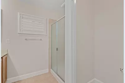 9705 Pinewood Drive, Denton, TX 76207 - Photo 33