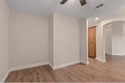 9705 Pinewood Drive, Denton, TX 76207 - Photo 27